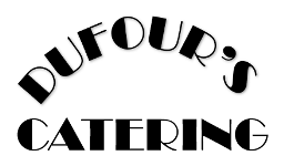 Dufour's Catering