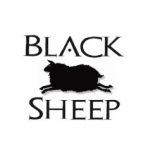 Black Sheep Gifts
