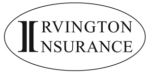 Irvington Insurance