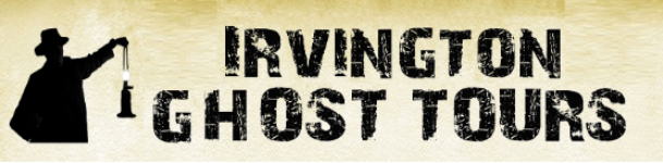 Irvington Ghost Tours