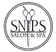 Snips Salon & Spa