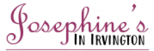 Josephine's in Irvington