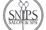Snips Salon & Spa